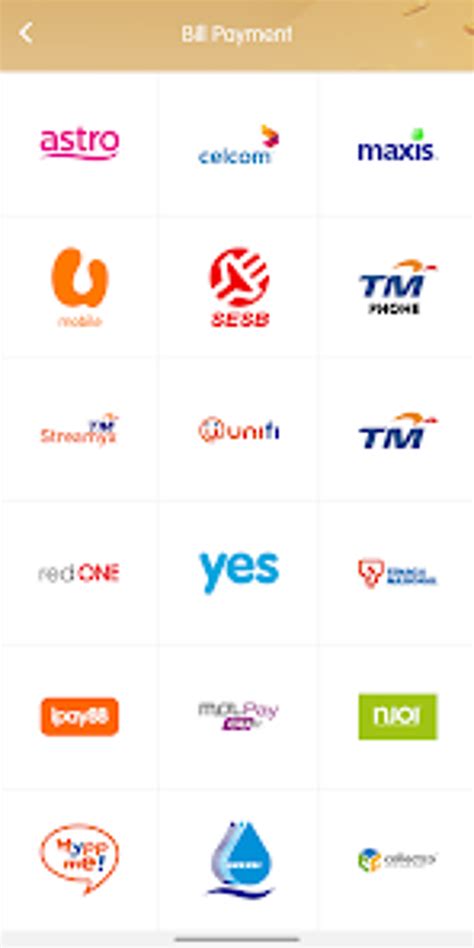 b&m epay|net.